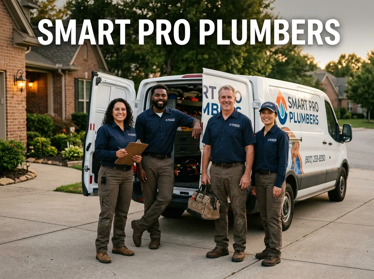 Water Heater Repair company in Oneida, WI